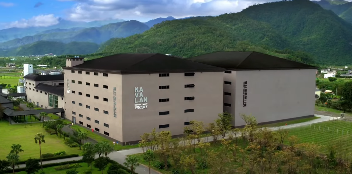 คิง คาร์ กรุ๊ป 主視覺圖片