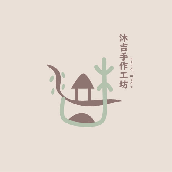 무지 핸드메이드 워크샵 主視覺圖片