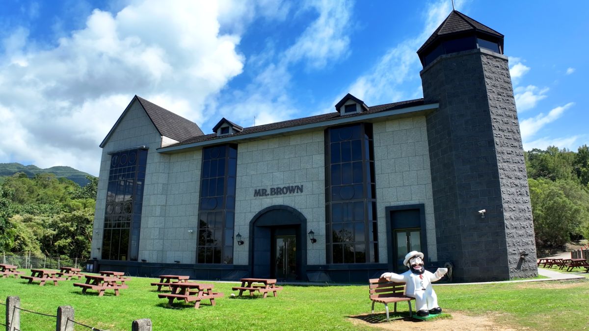 คิง คาร์ กรุ๊ป 永續行動照片