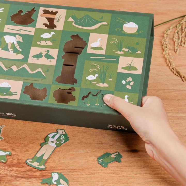 Pincheng Sustainable Development Consulting Co., Ltd. 永續行動照片